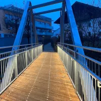 sonstiges 017